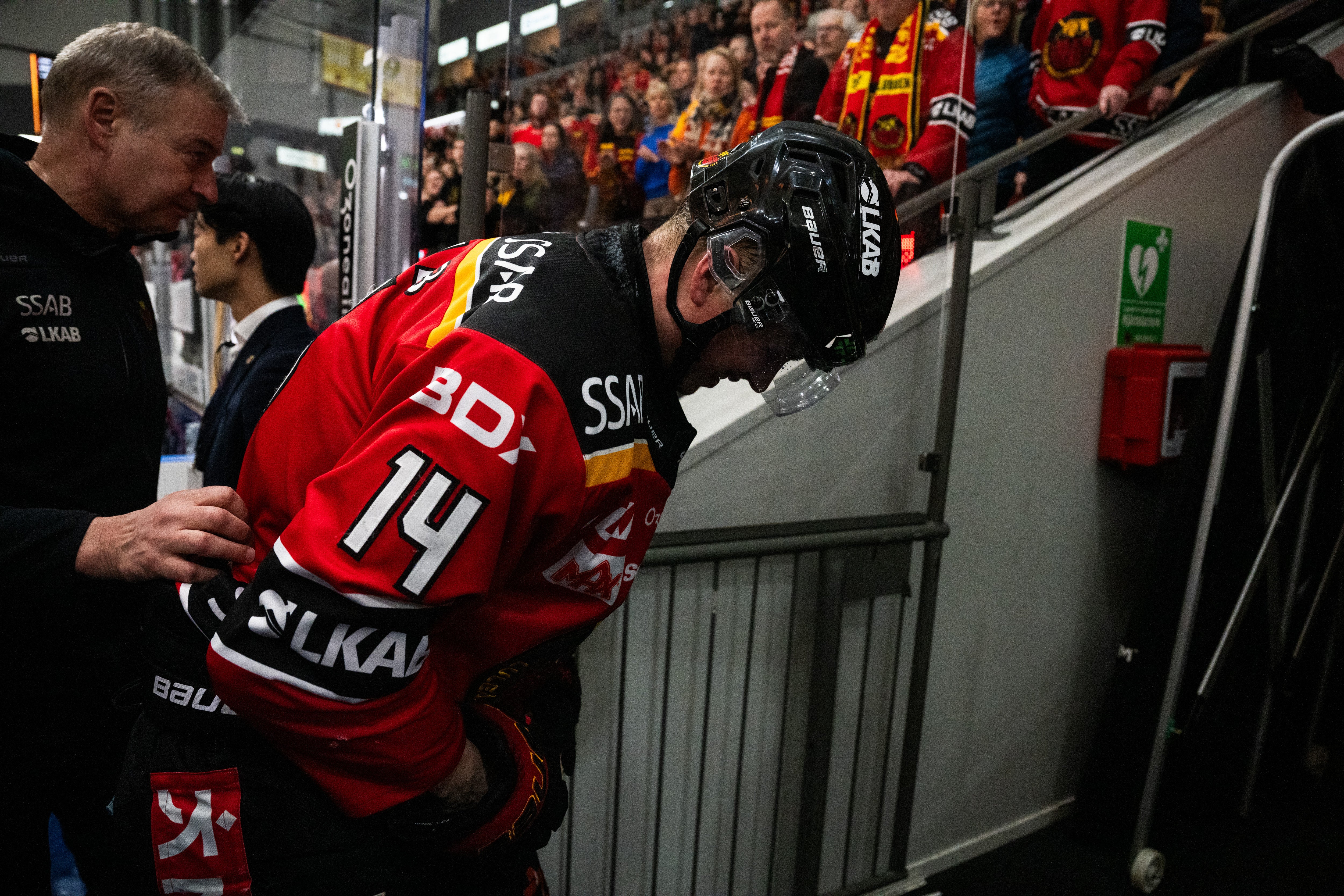 (31618) Jonas Berglund
