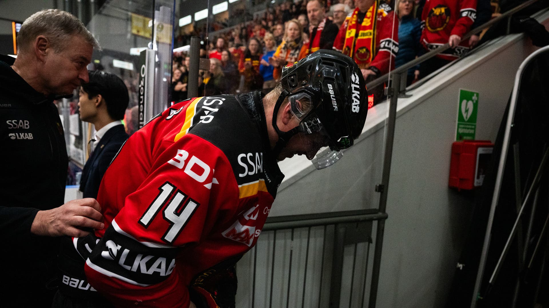 (31618) Jonas Berglund