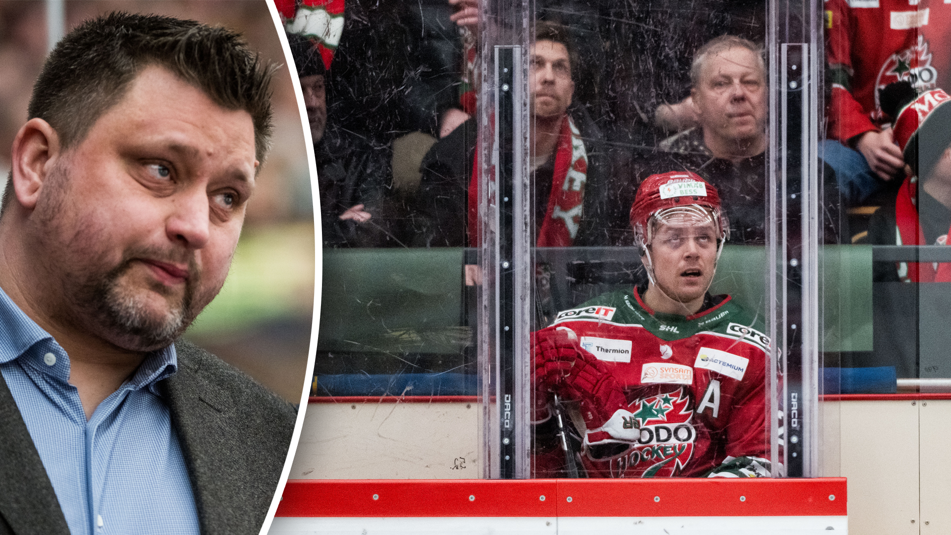 Foto: Jonas Forsberg/Bildbyrån