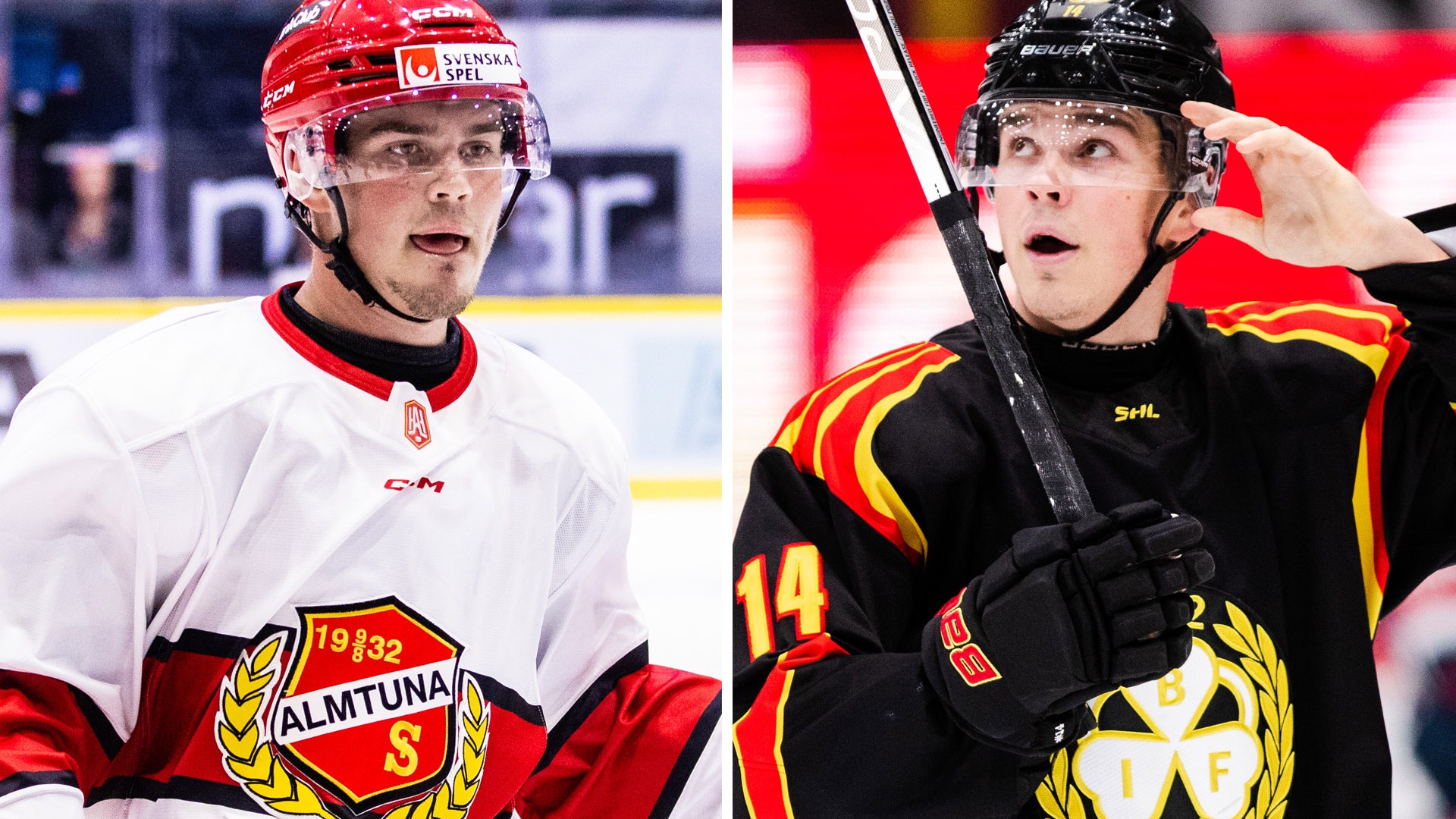 (30467) Alexander Ljungkrantz split