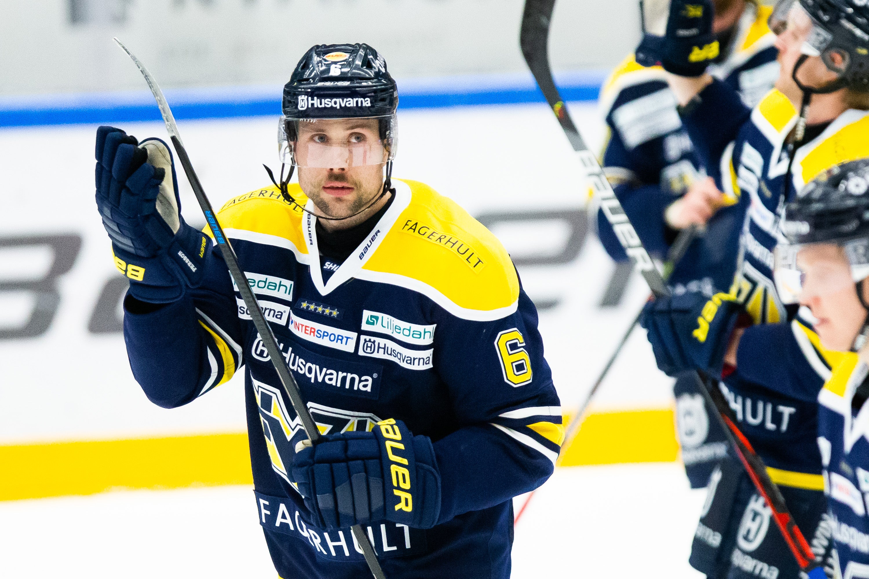 Bildbyrån