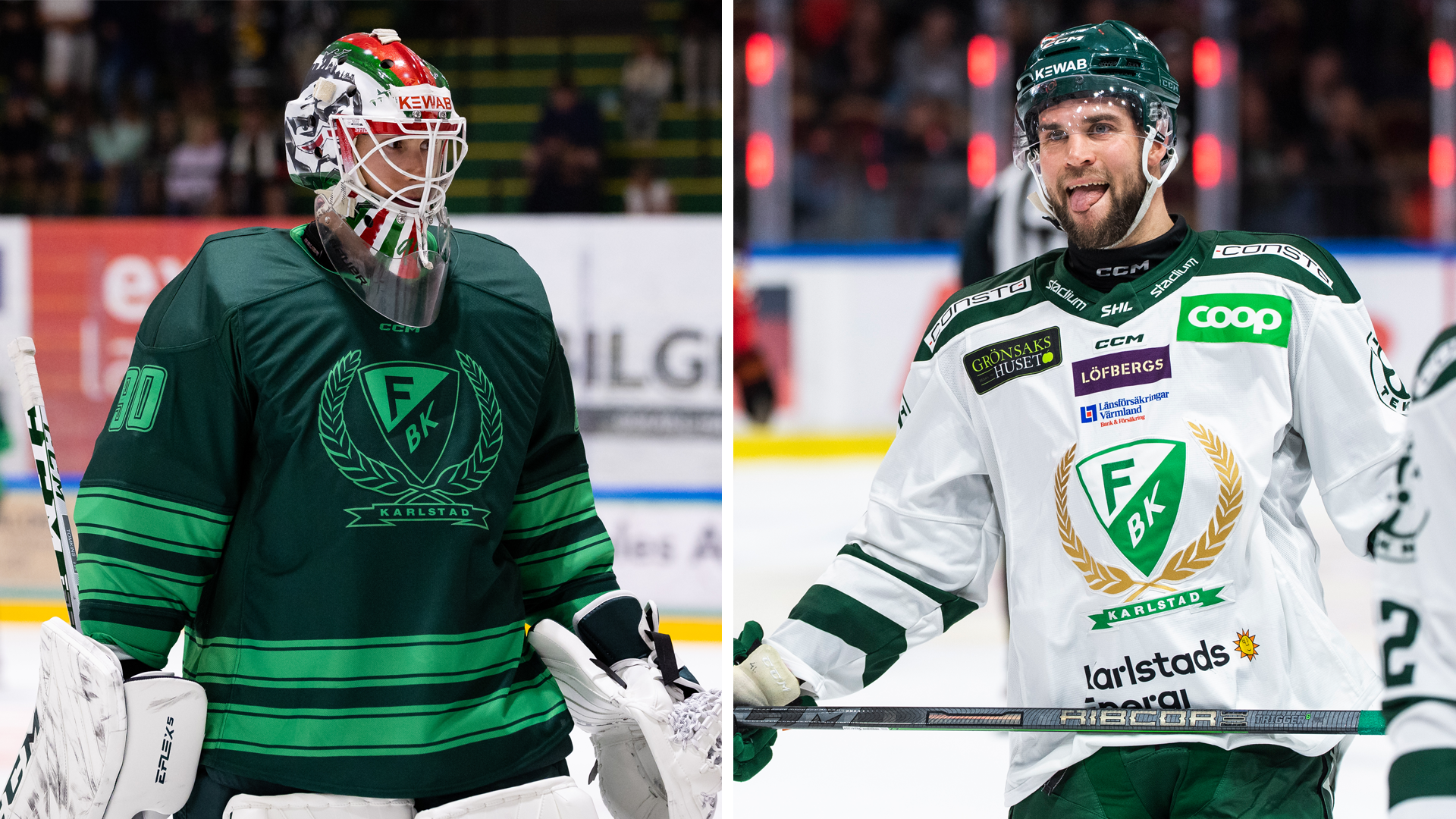 (25130) Matt Tomkins Henrik Björklund