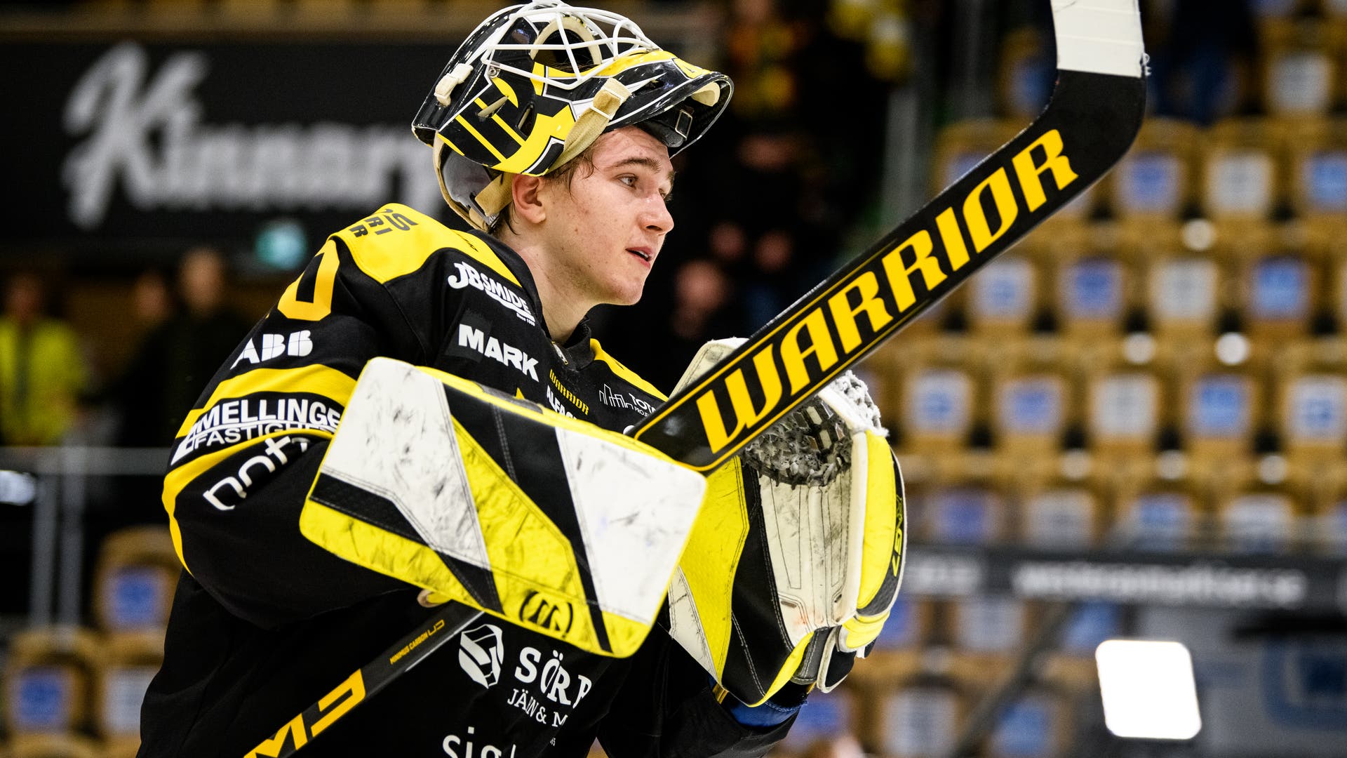 Rasmus Korhonen