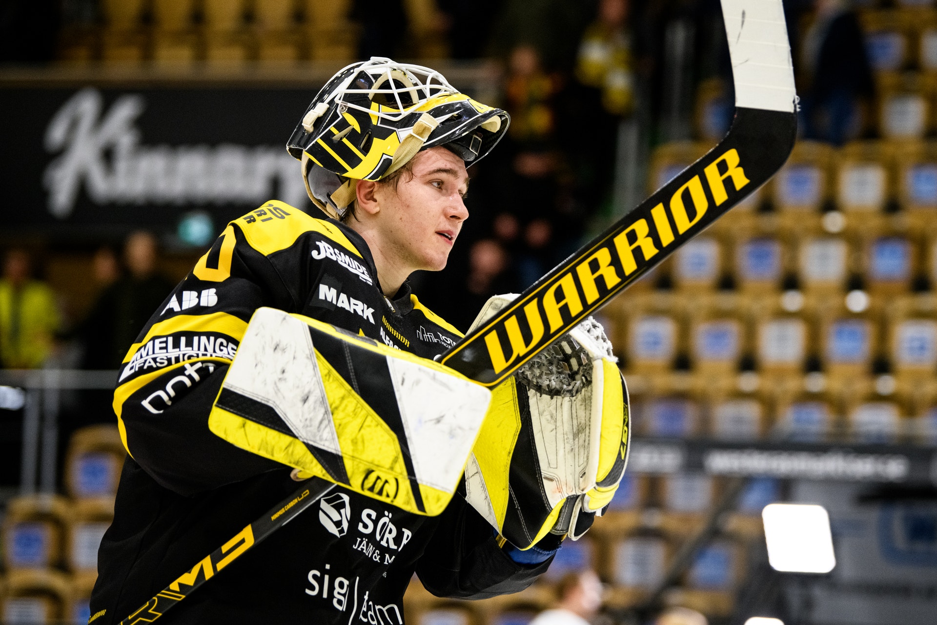 Rasmus Korhonen
