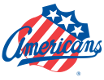 Rochester Americans
