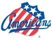 Rochester Americans