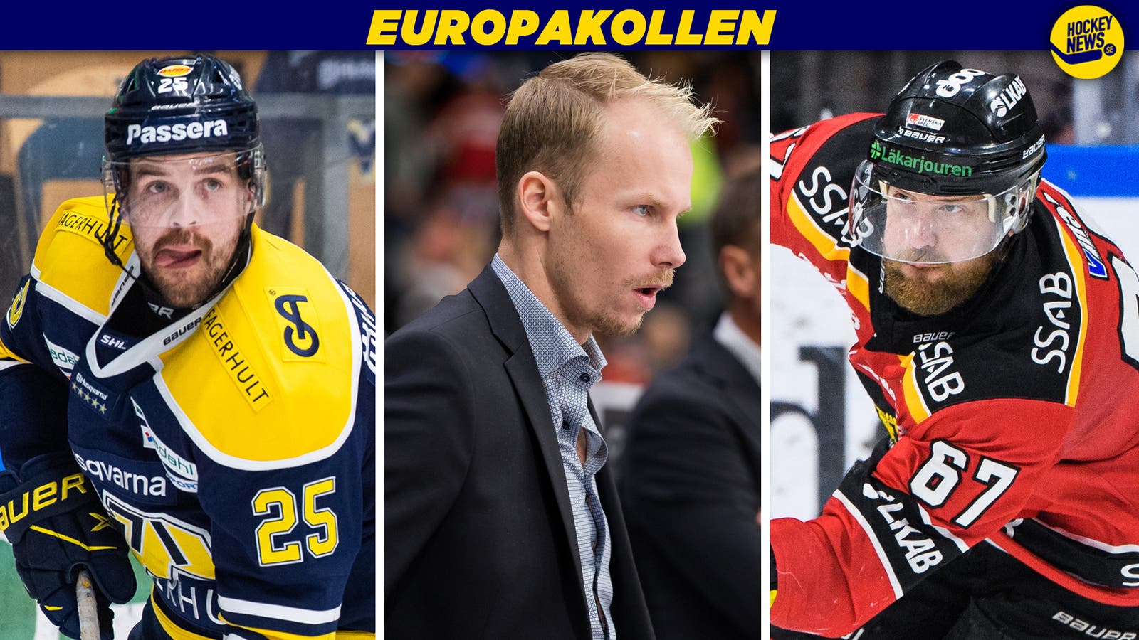 (25012) Europakollen