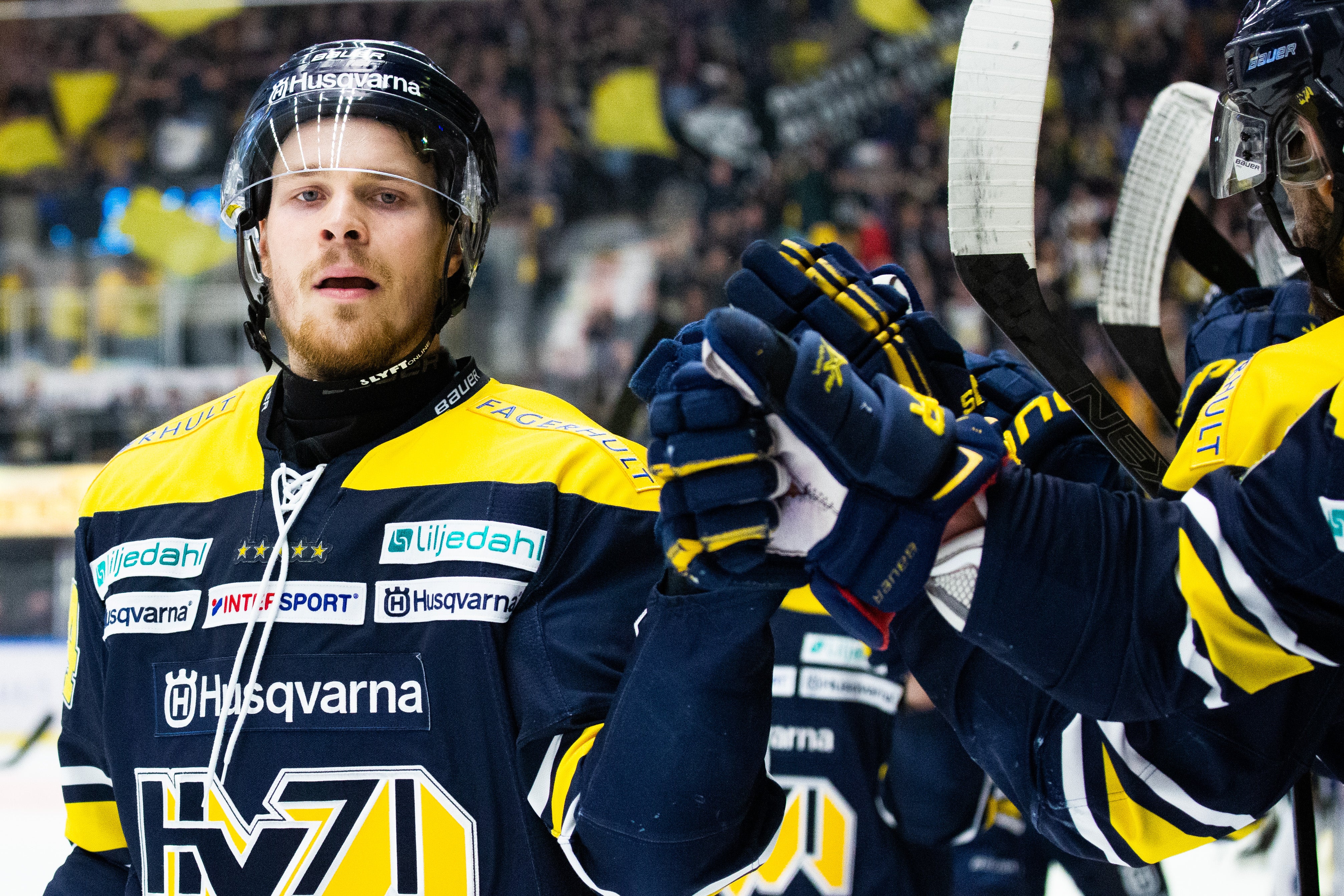 (7854) Mikko Lehtonen