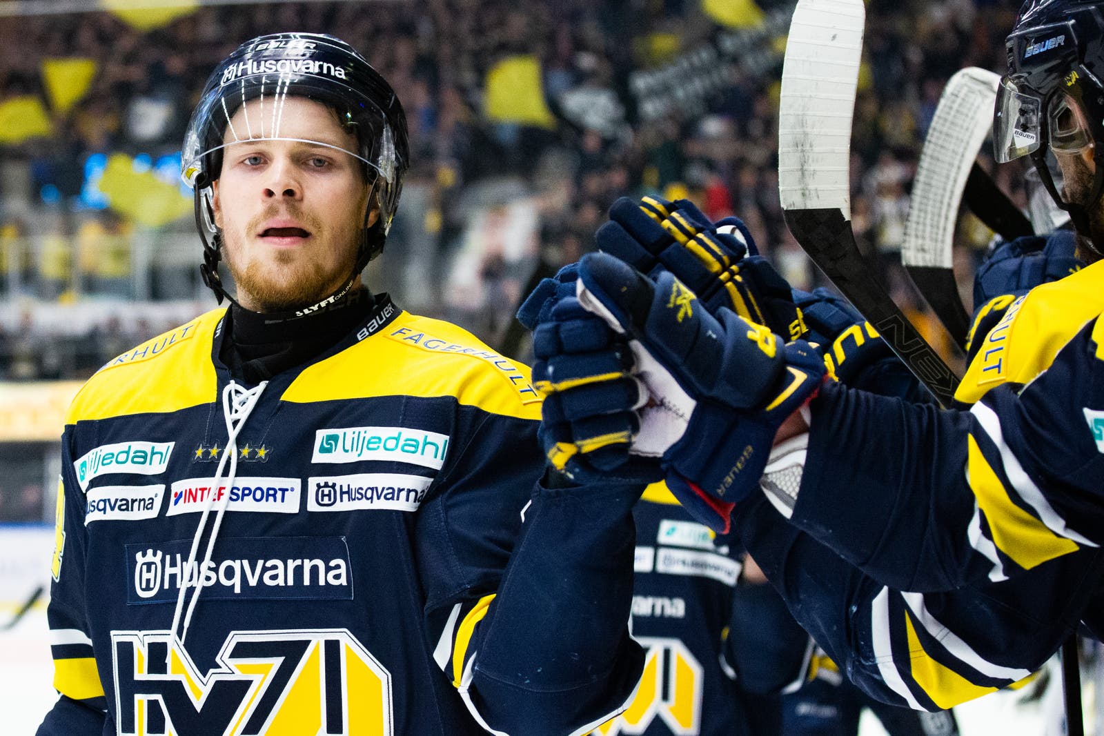 (7854) Mikko Lehtonen