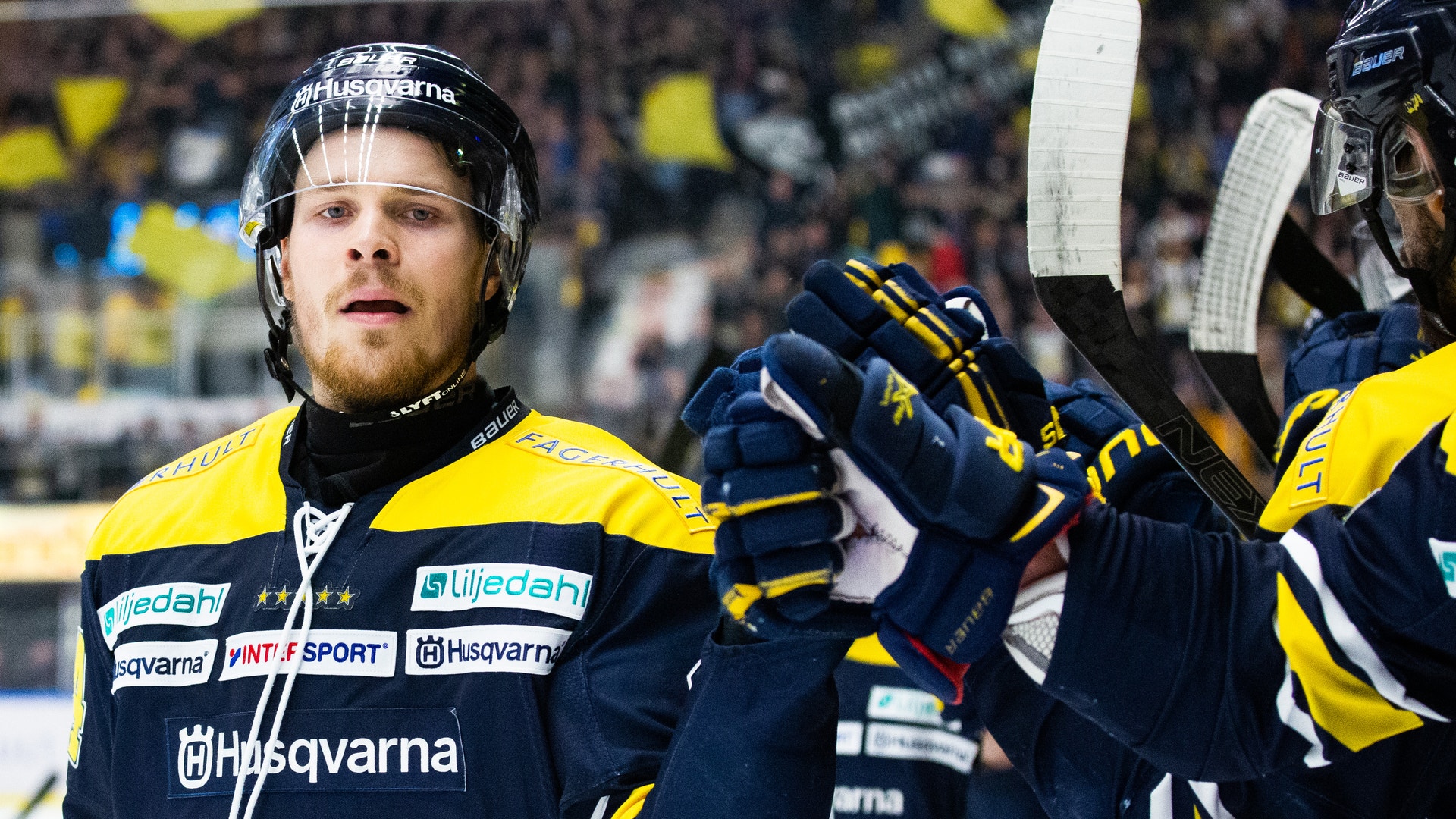 (7854) Mikko Lehtonen