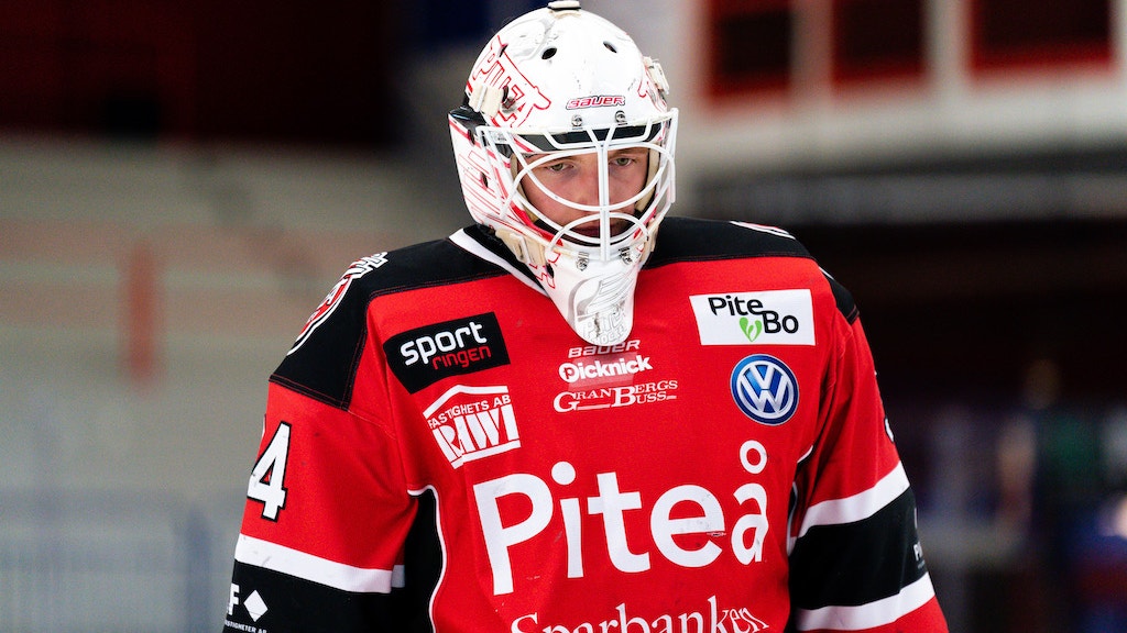 (30818) Johannes Sundström