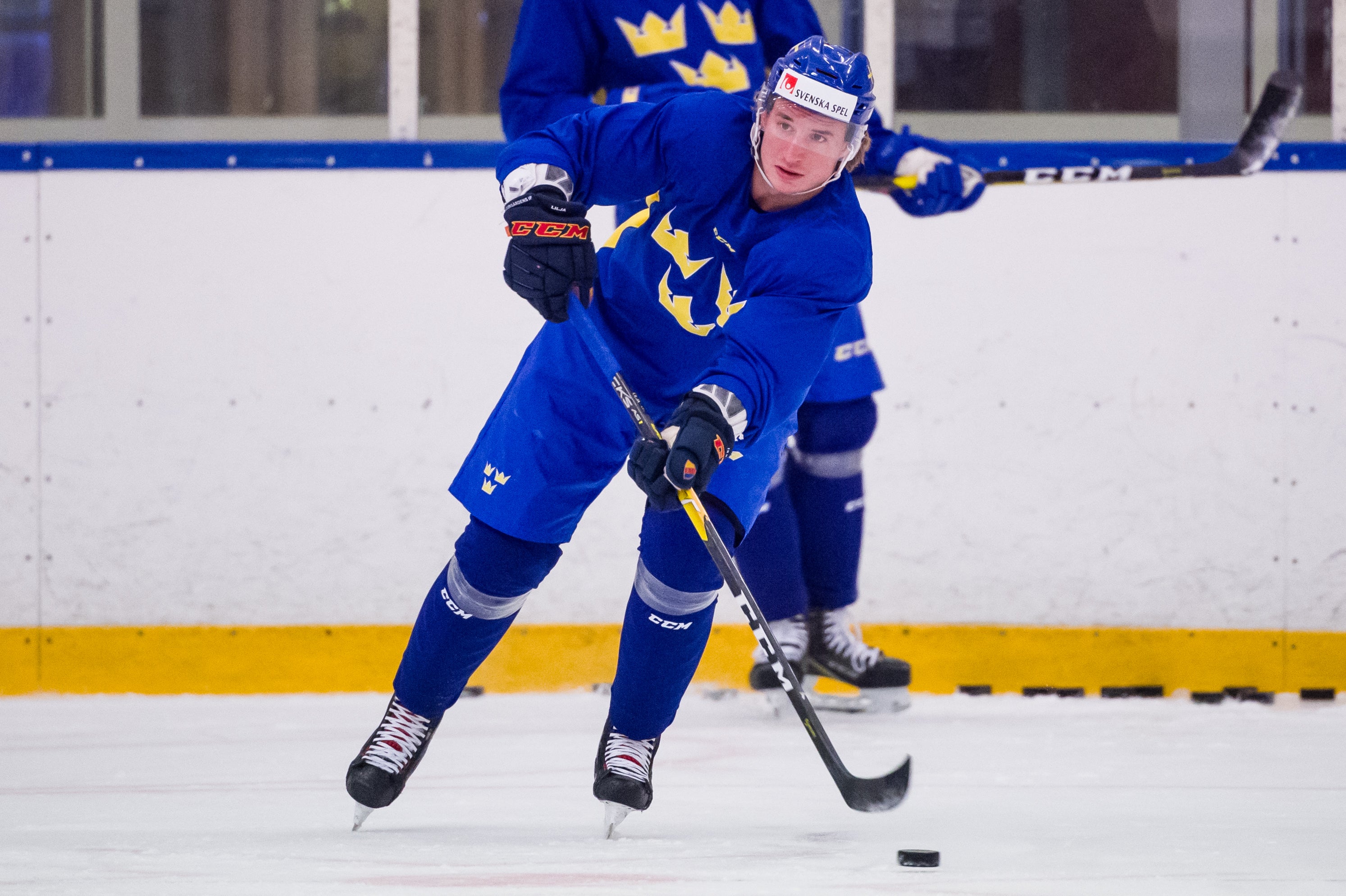 (4911) Jakob Lilja2