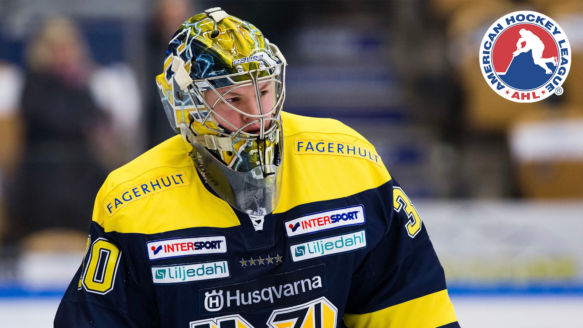 (4968) Linus Söderström