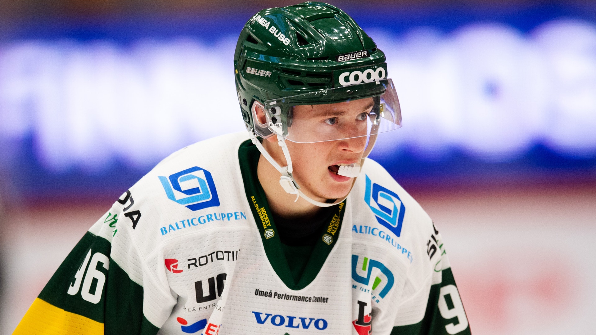 Nils Jakobsson/Bildbyrån