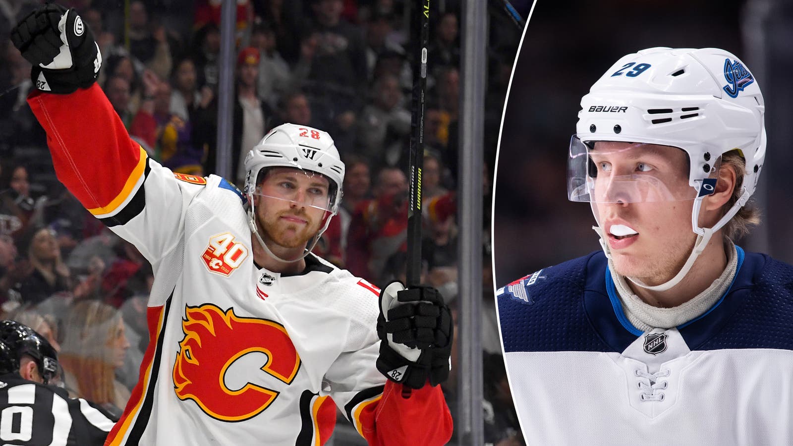 (14708) Lindholm Laine