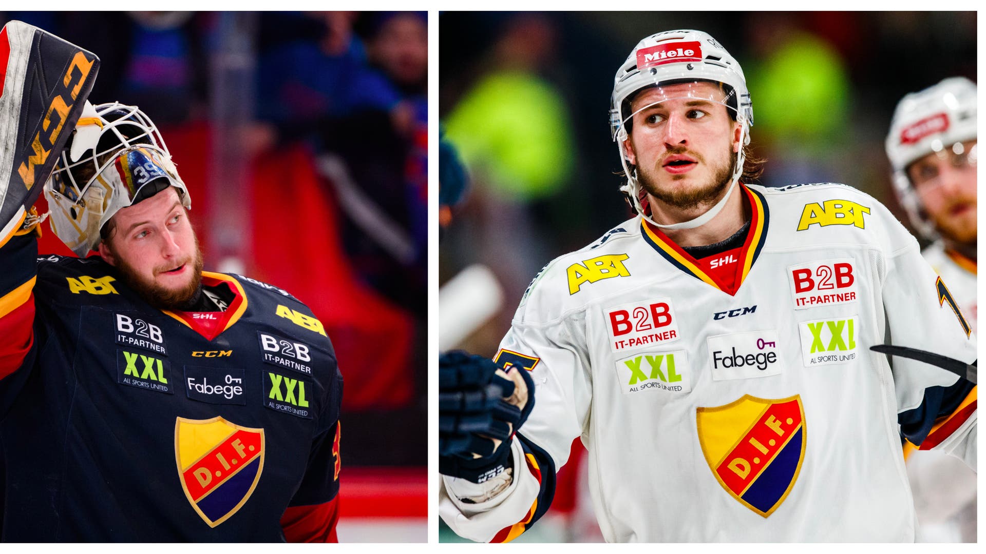 (8653) Reideborn/Lilja