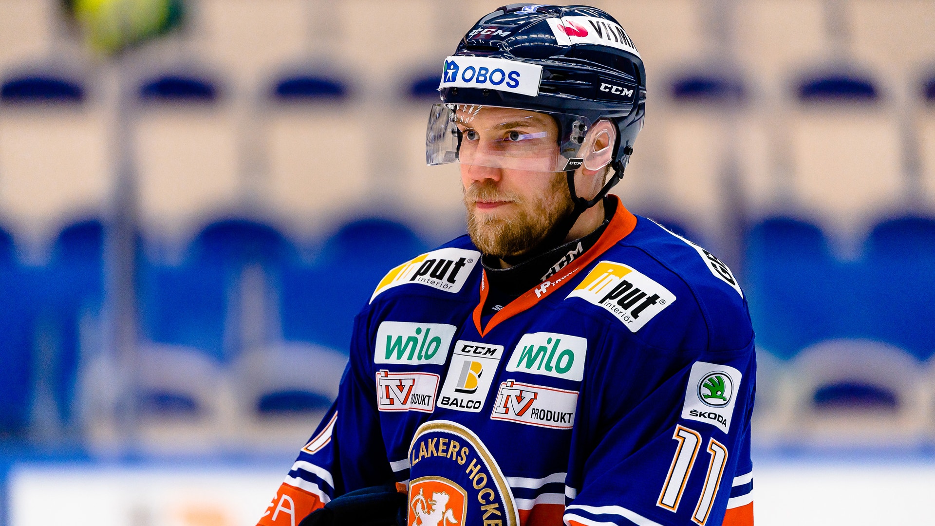 (19261) Ilari Melart