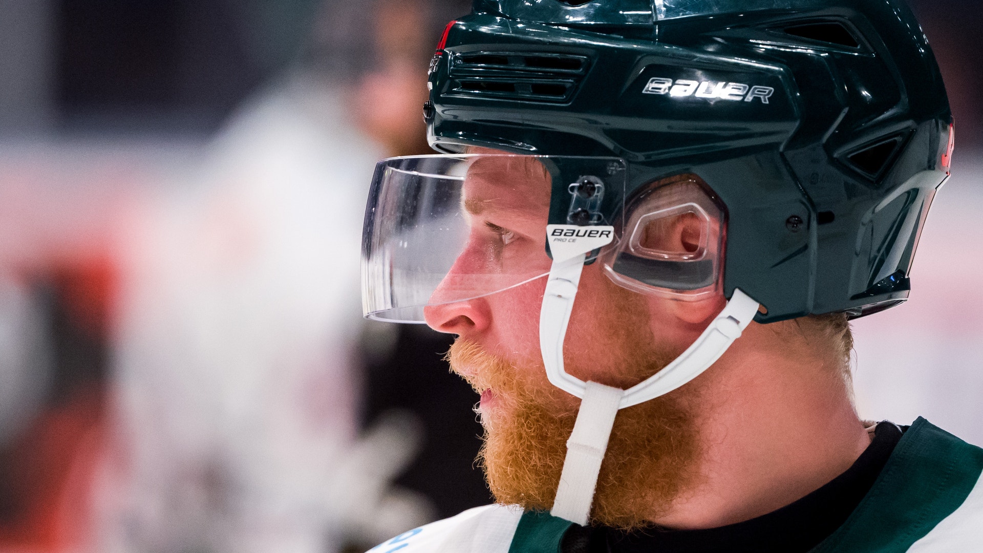 (8380) daniel ljunggren