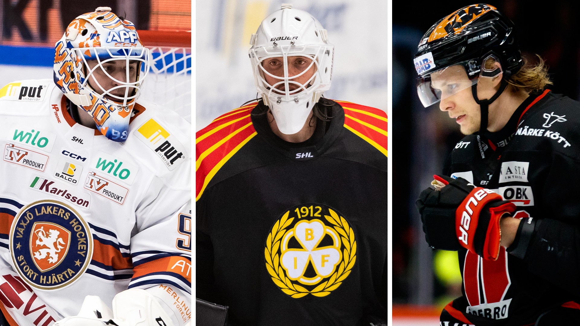 (22055) Kalnins-Gudlevskis-Abols