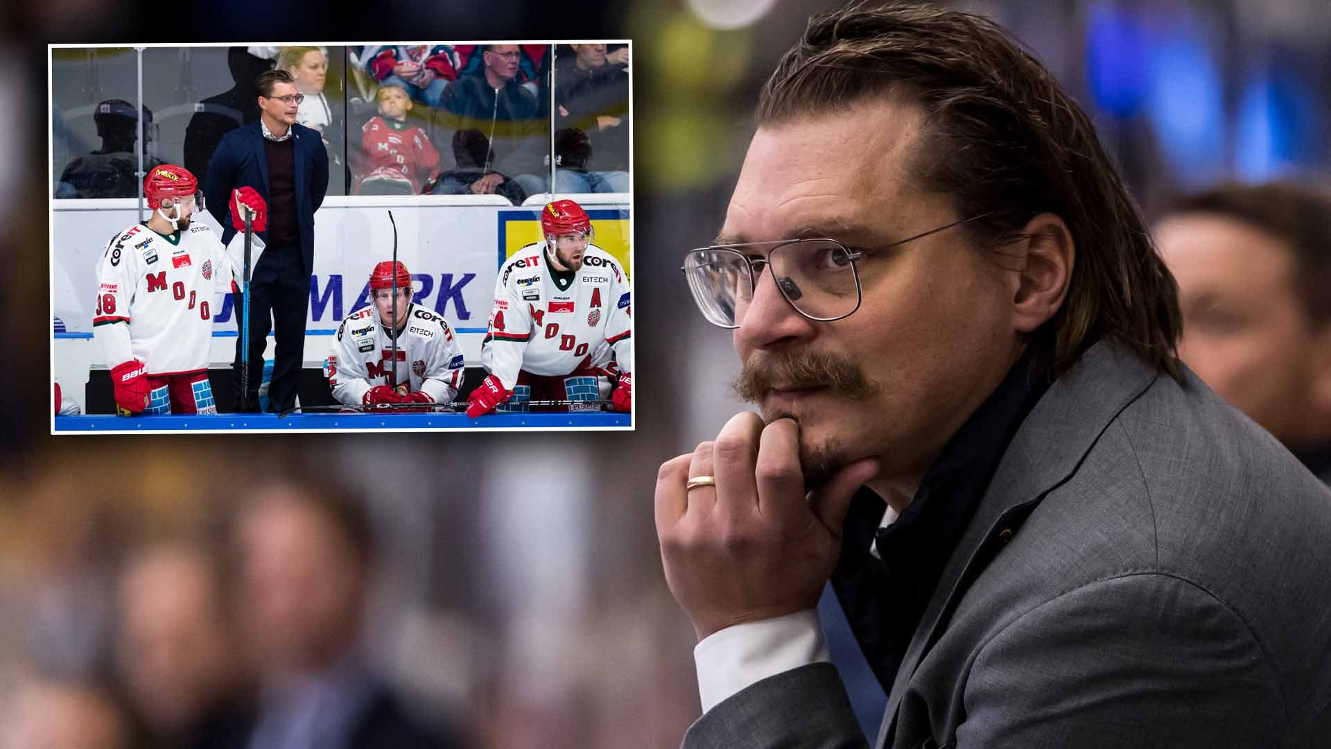 Björn Hellkvist