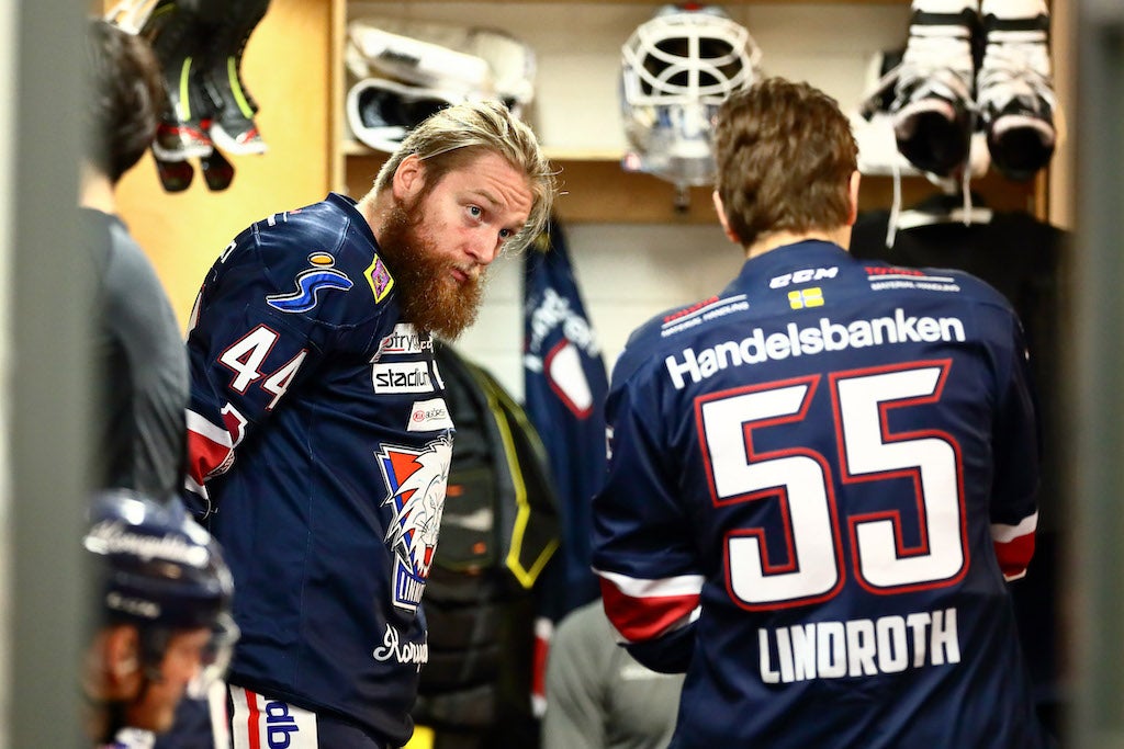 (14863) Jonas Junland/Linköping HC