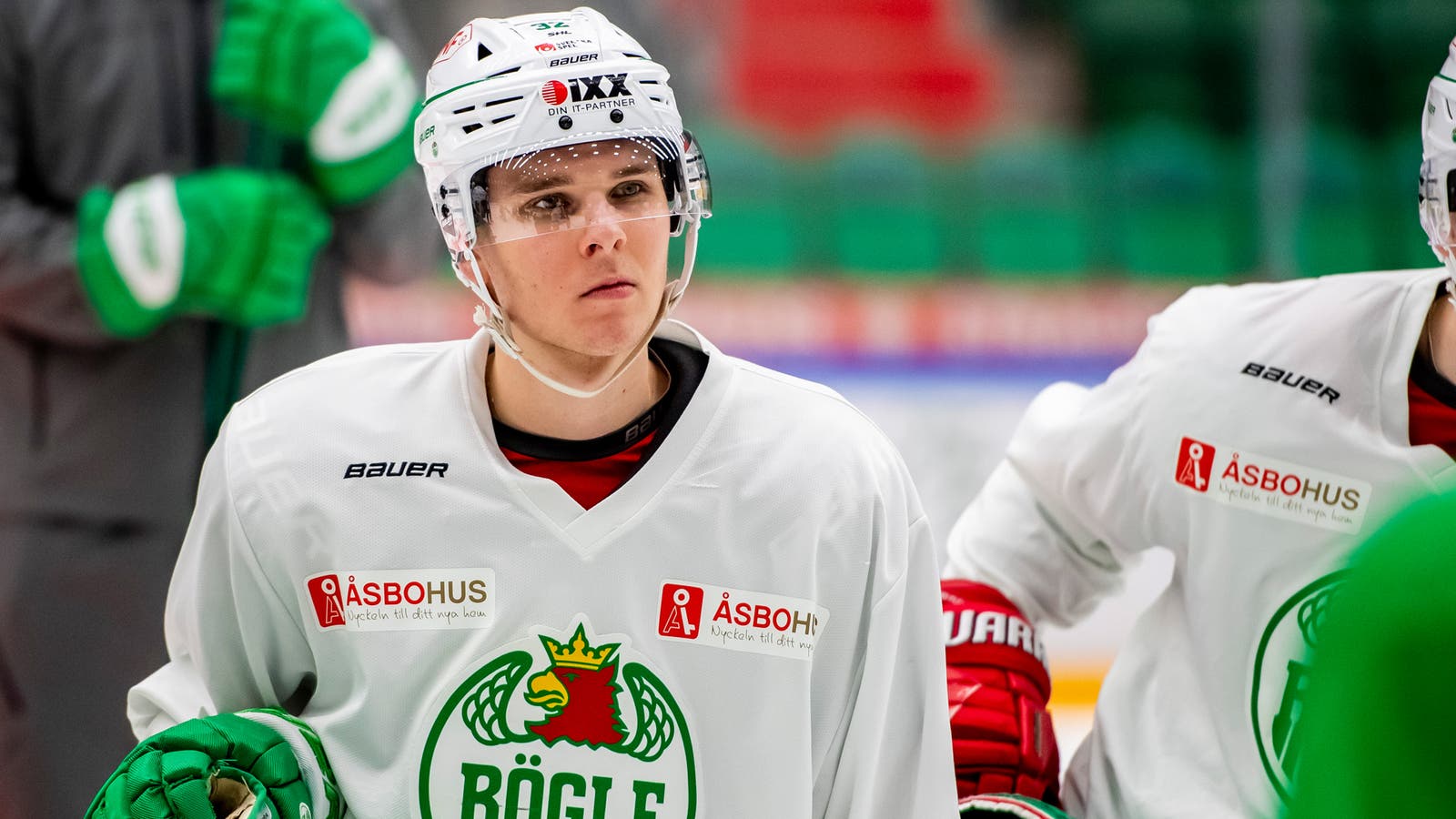 (23785) Oskar Hassel