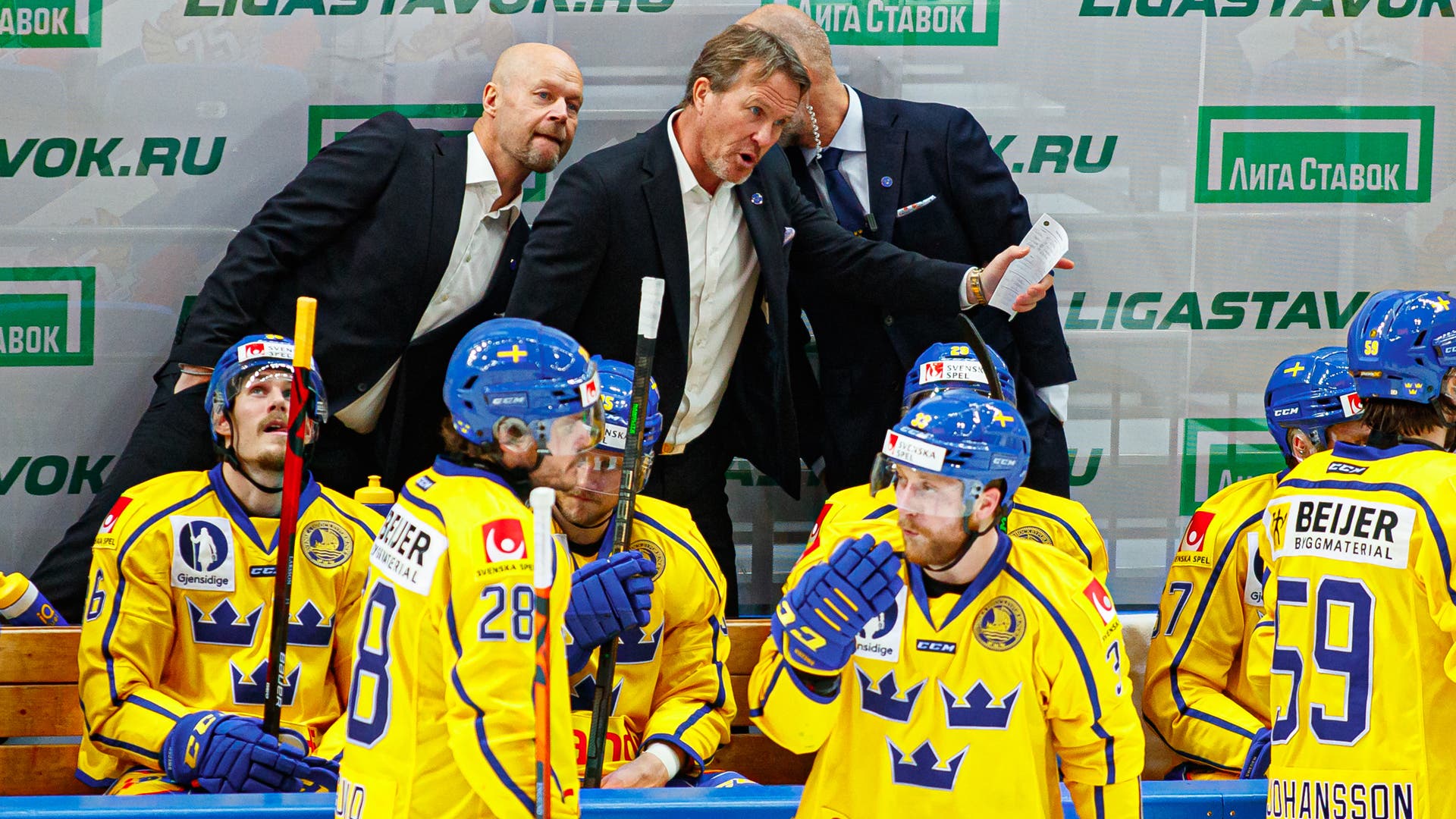 (22060) Johan Garpenlöv