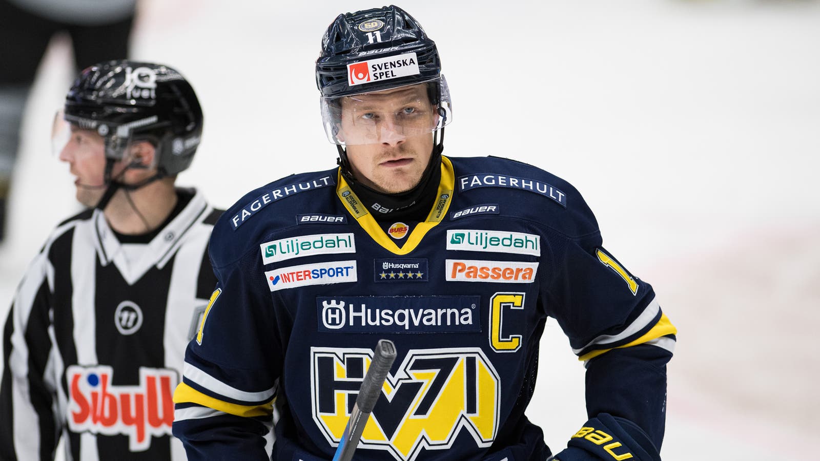 (21362) SImon Önerud