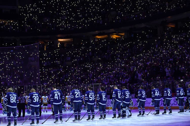 Maple Leafs I Sorg Ex spelare D d I ALS HockeyNews maple-leafs-i-sorg-ex-spelare-d-d-i-als-hockeynews