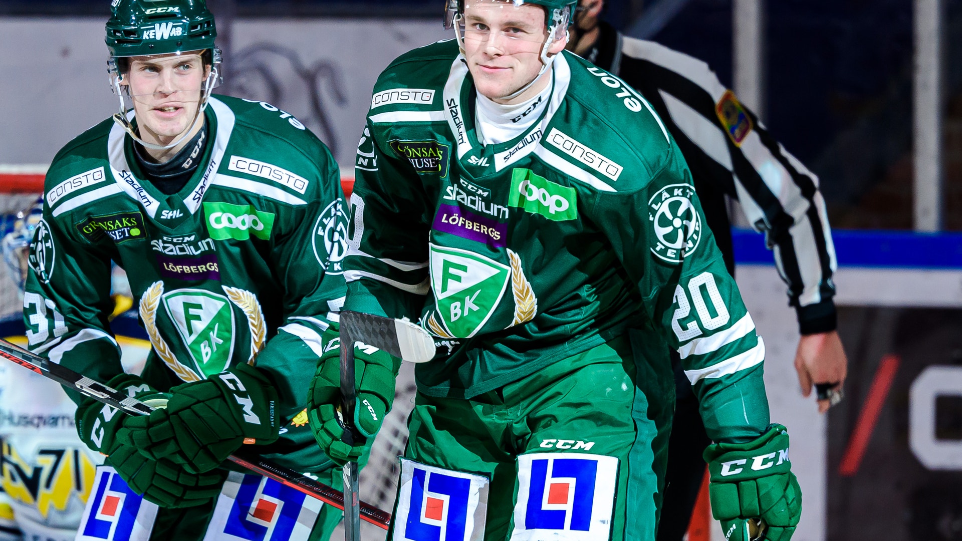Bildbyrån