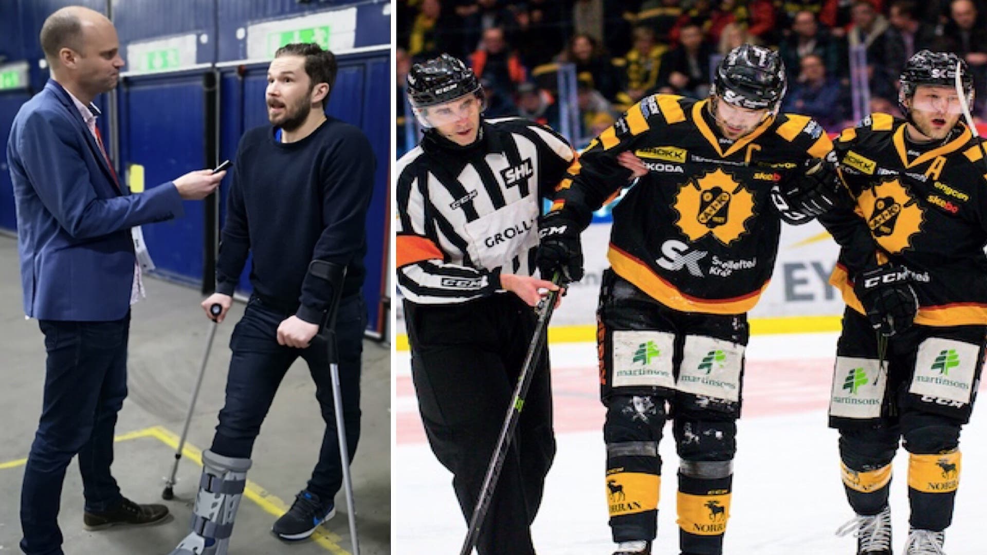 (7570) Jimmie Ericsson2