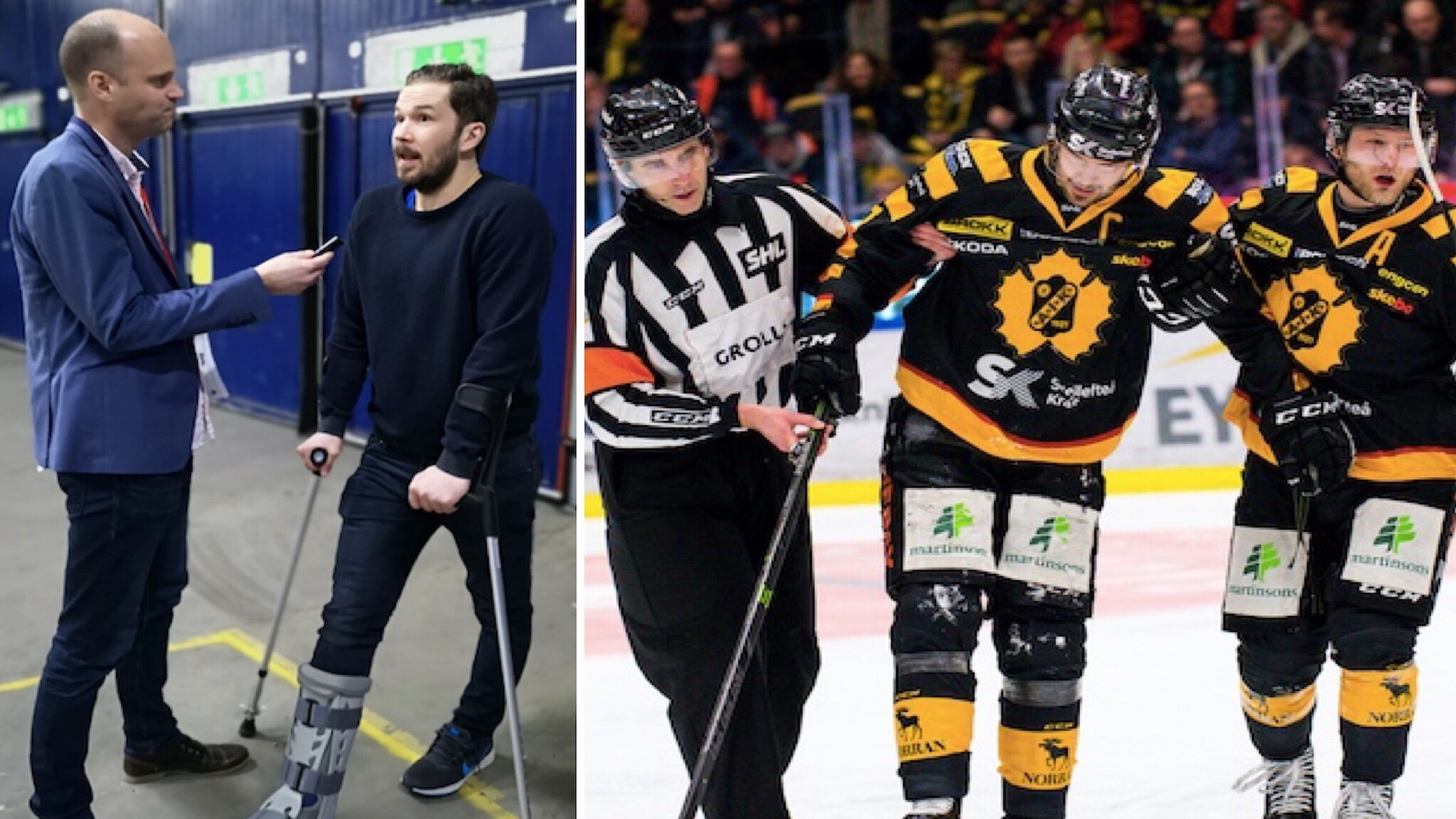 (7570) Jimmie Ericsson2