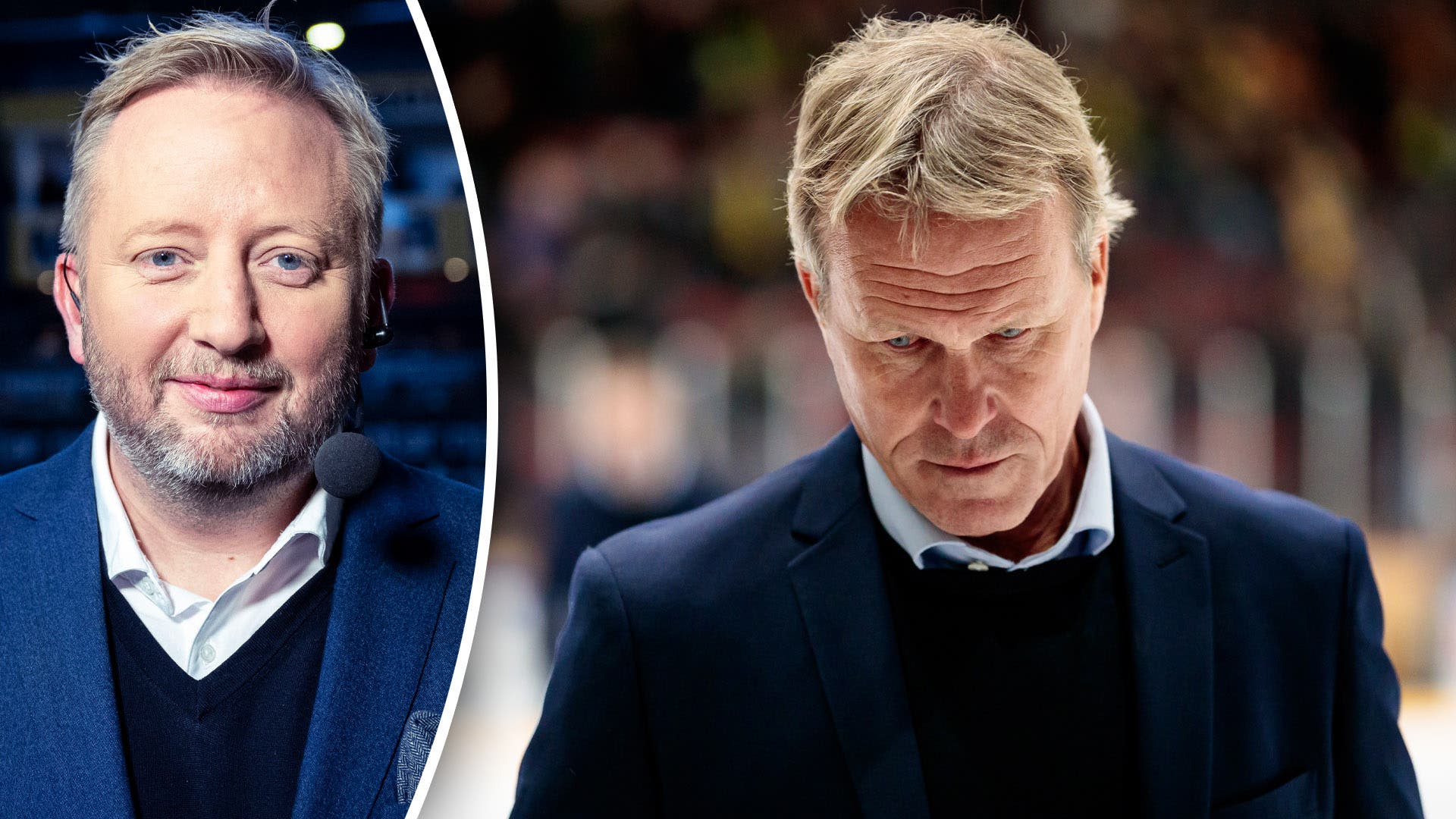 (29467) Fredrik Söderström och Johan Garpenlöv