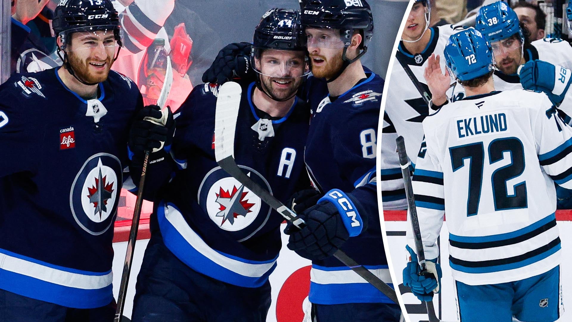 Winnipeg