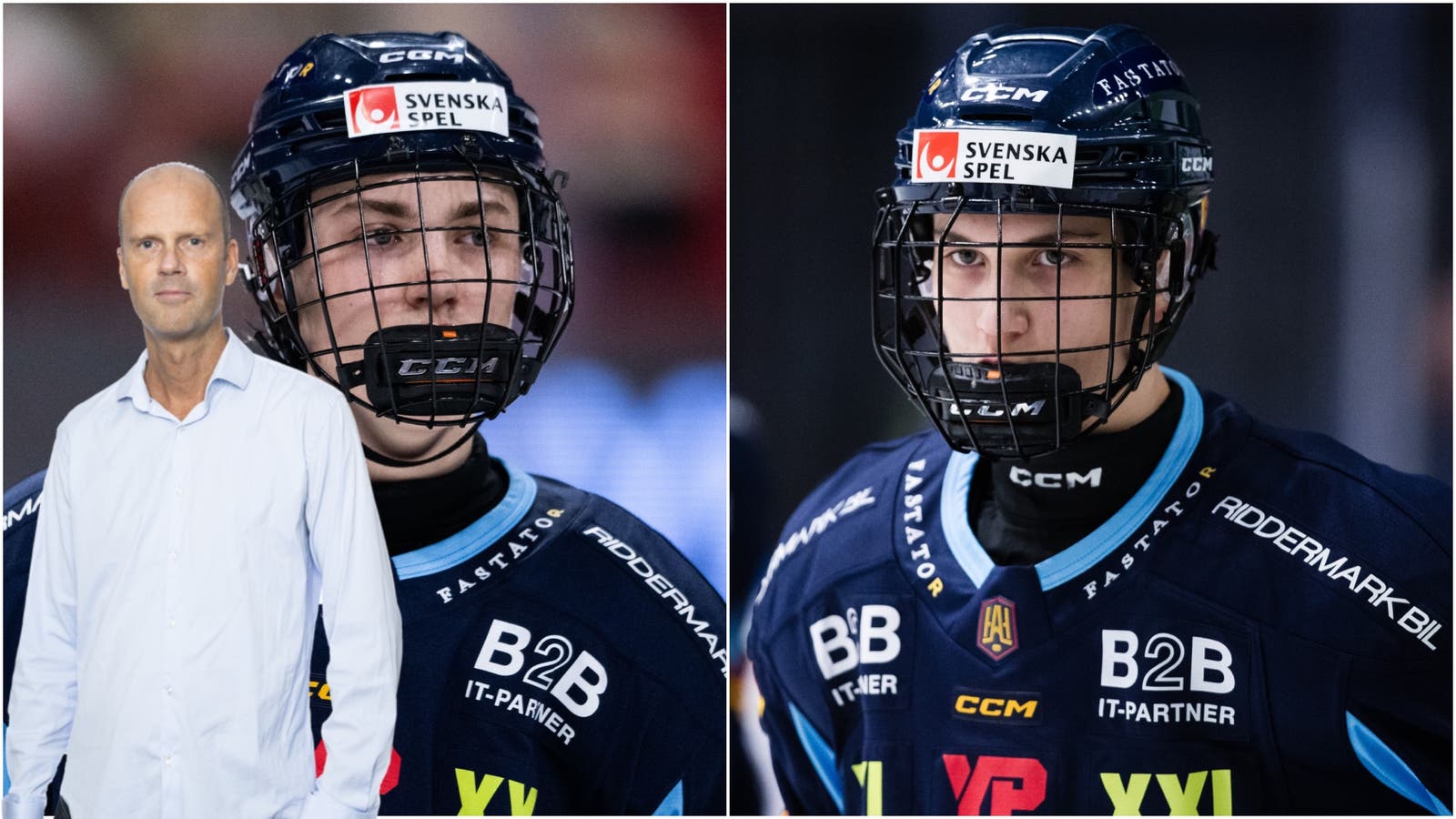 (31473) Eriksson Eklund krönika