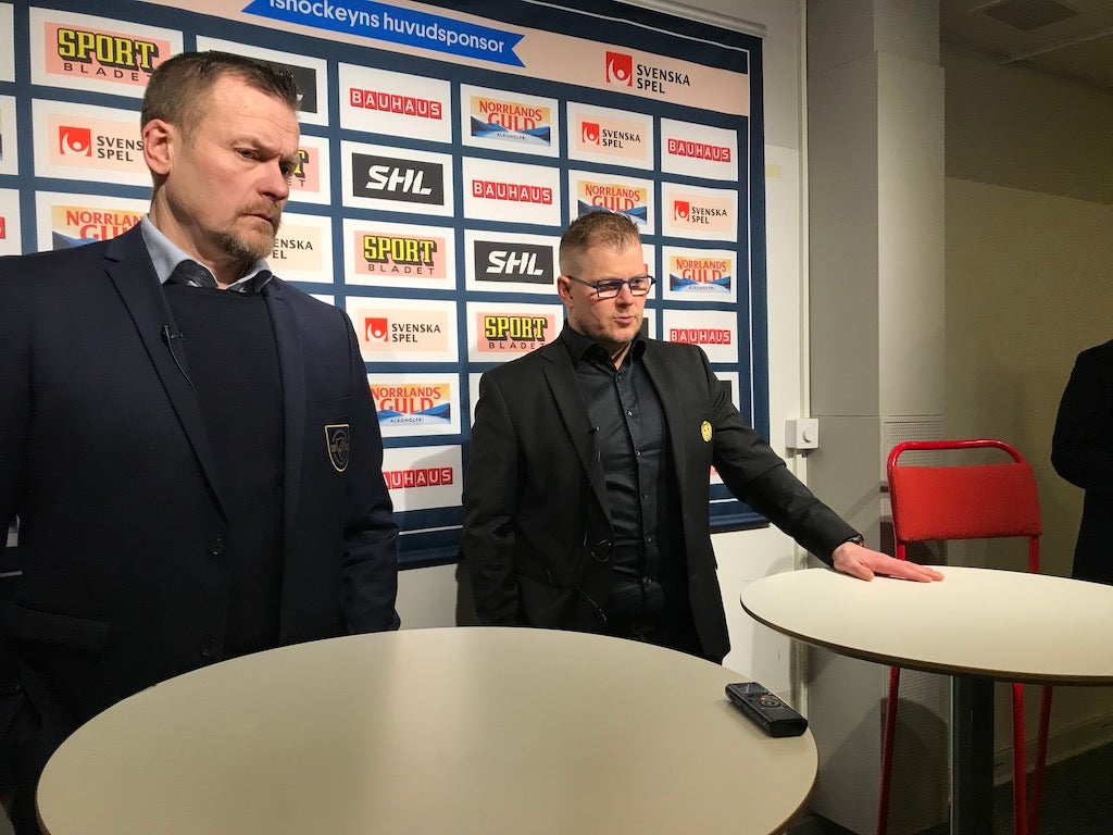 (22234) Joakim Fagervall Ari-Pekka Pajuluoma