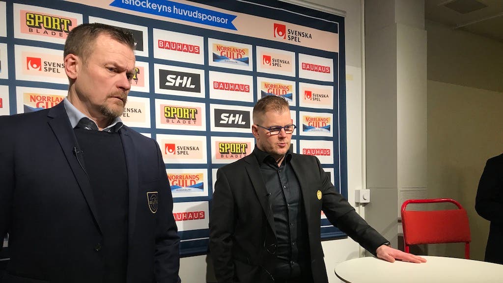 Mattias Ek/HockeyNews.se