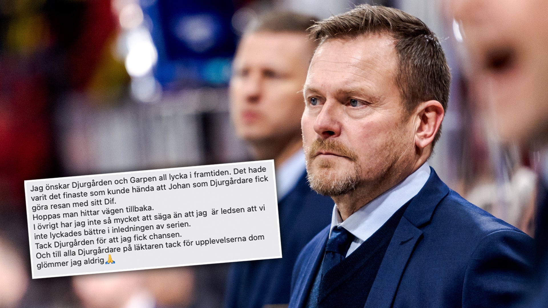 (25551) Joakim Fagervall DIF-sms