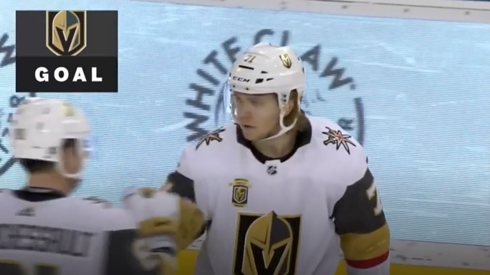 Viasat Hockey / Viaplay