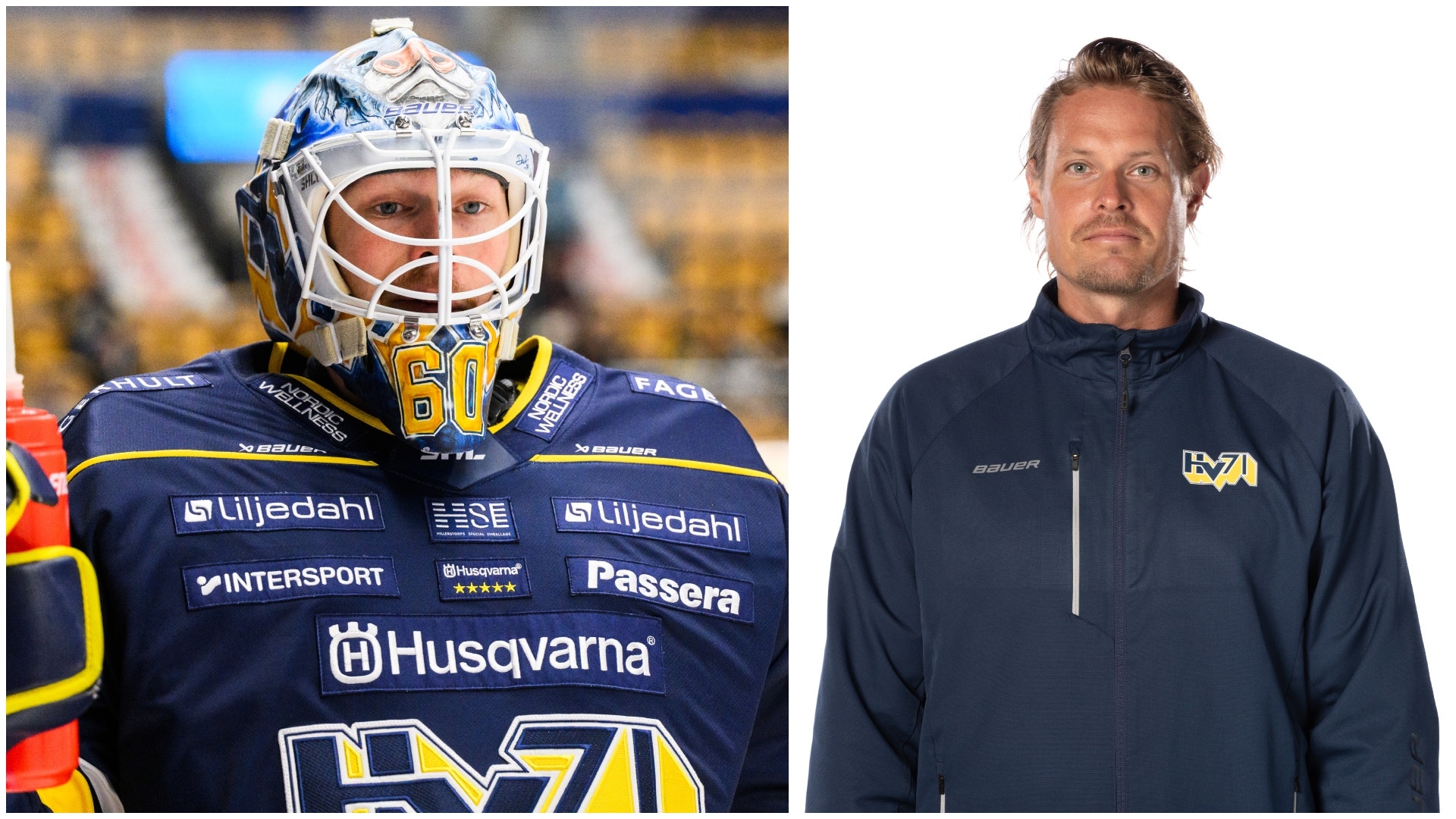 HV71