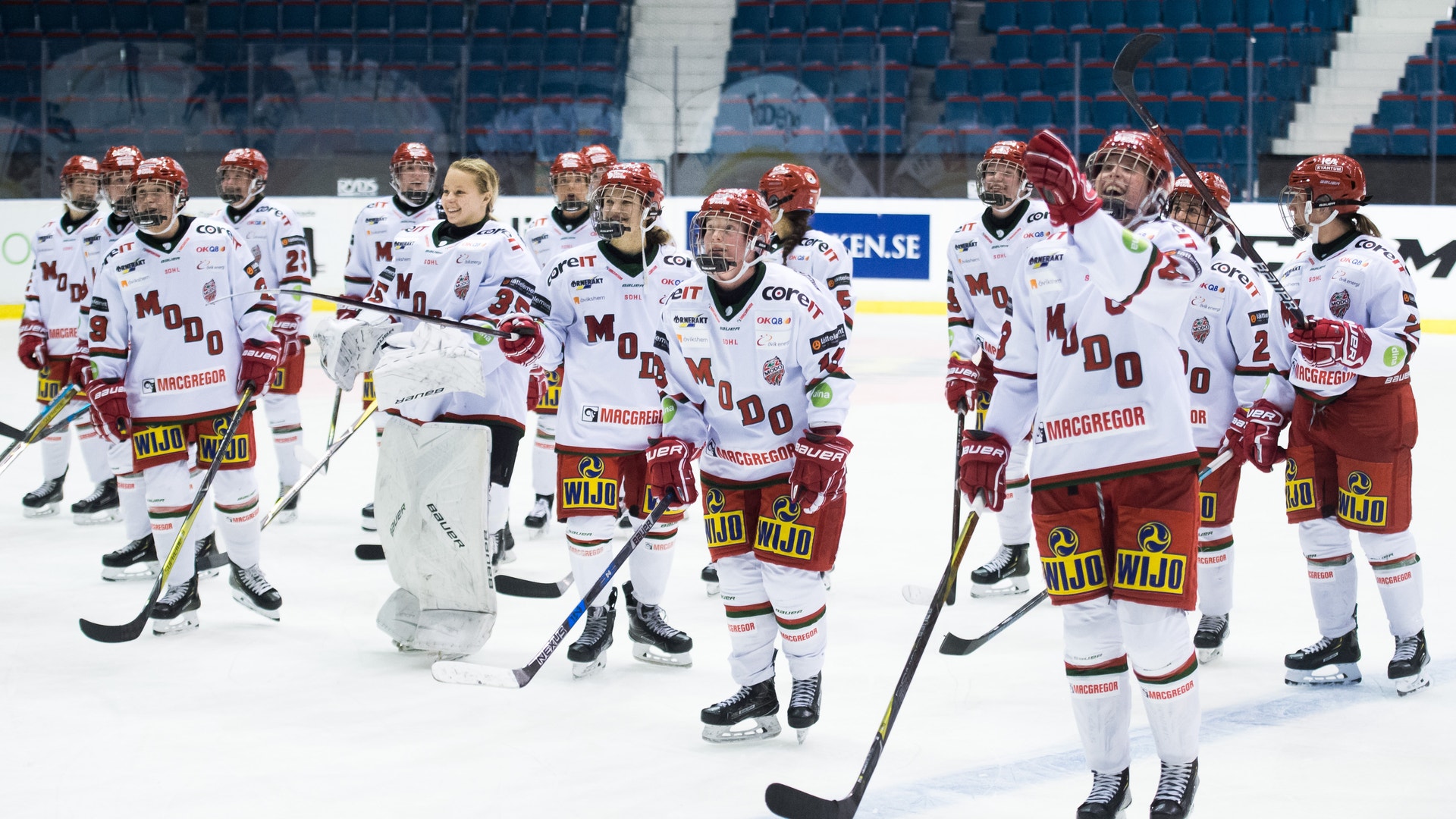 Bildbyrån