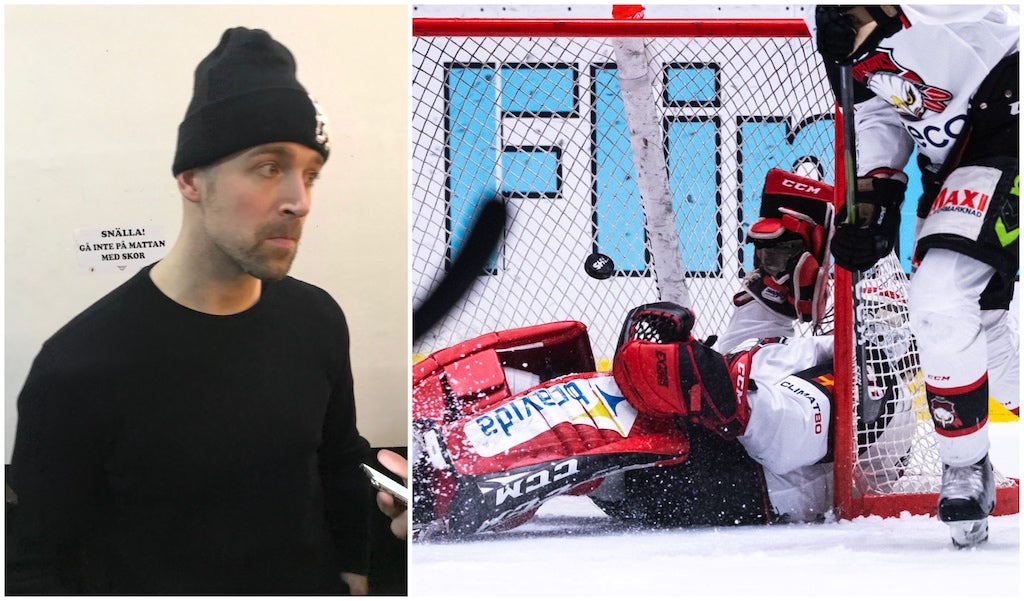 (12106) Berglund/Alsenfelt