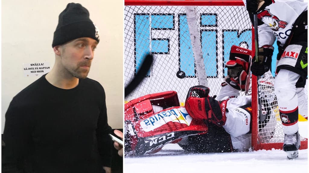 (12106) Berglund/Alsenfelt