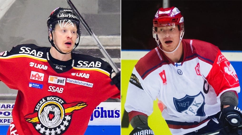 (19835) Lennart Petrell