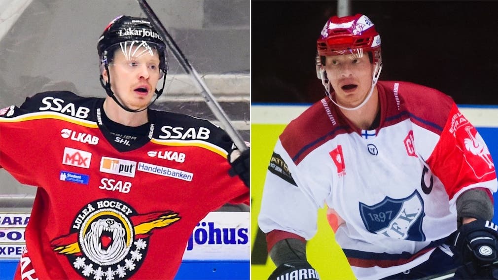 (19835) Lennart Petrell