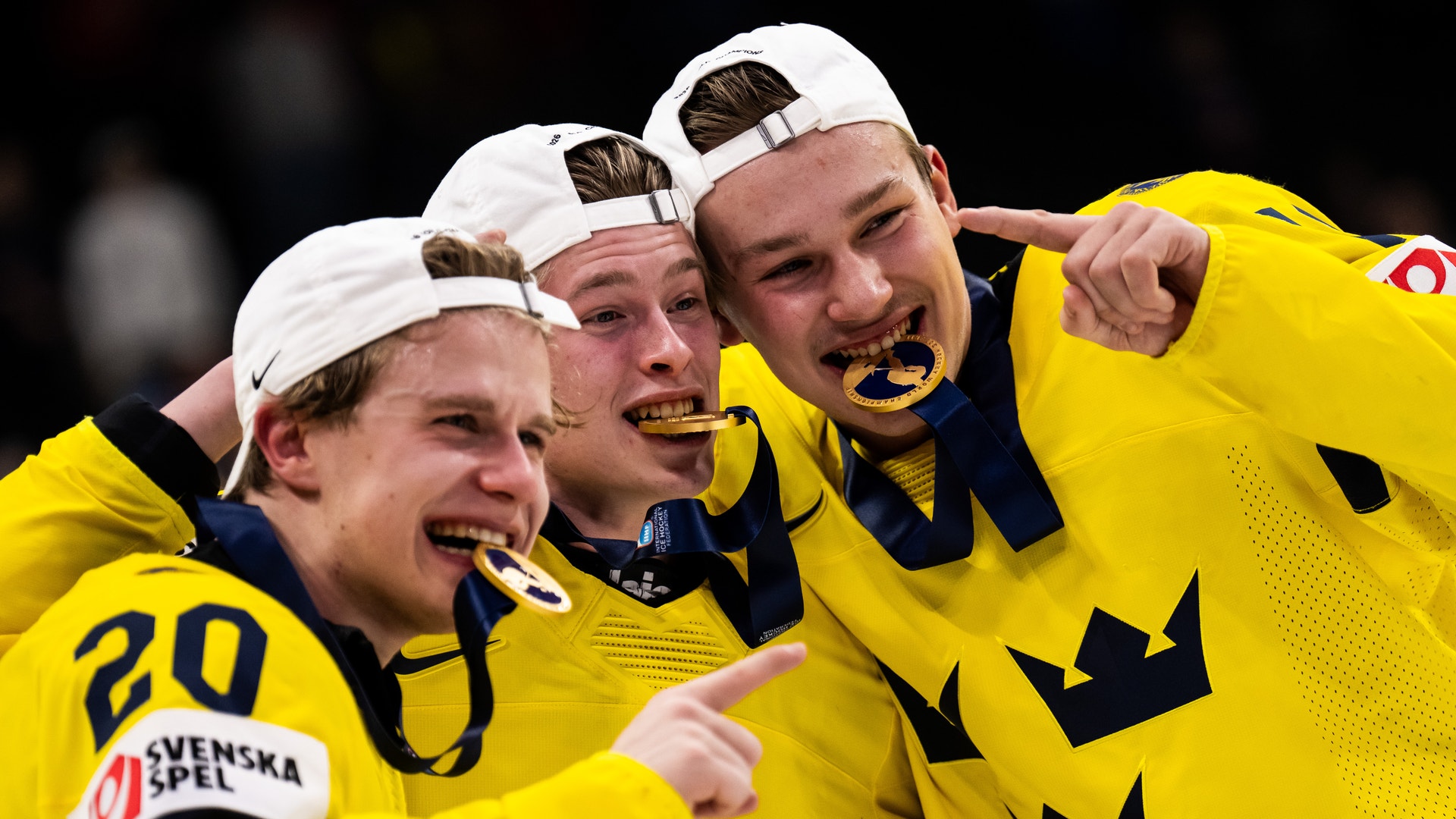 Bildbyrån
