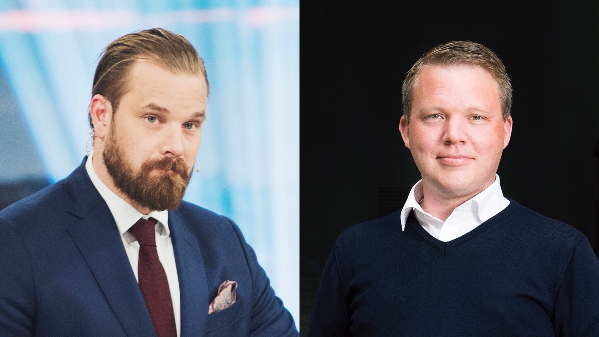 Bildbyrån