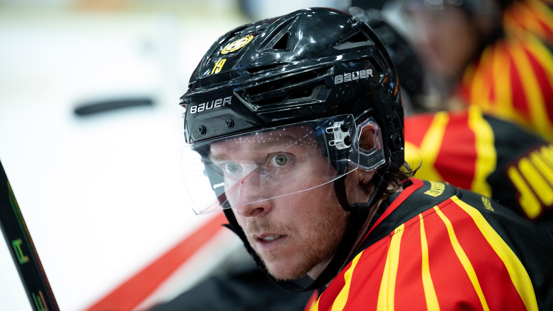 Foto:Sven Lindwall