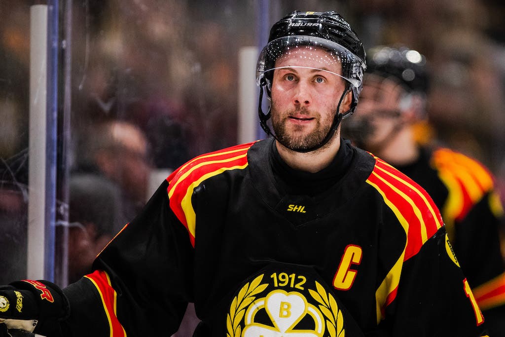 (27561) Johan Larsson