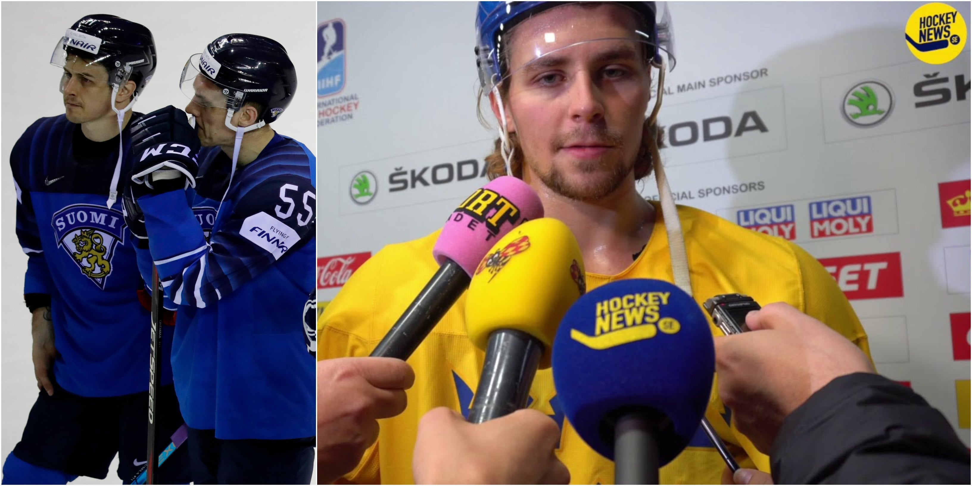 (8749) Adrian Kempe